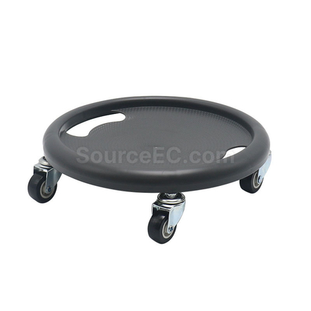 Customization Abdominal toner Corporate Gifts