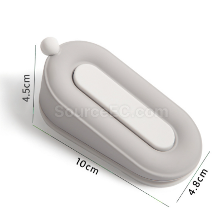 Customization Doughnut Door Stopper Corporate Gifts