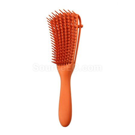 Massage Comb