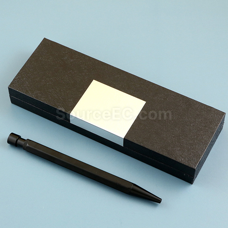 Customization Metal Pen Corporate Gifts