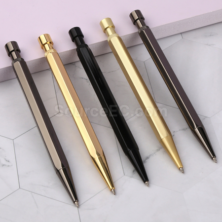 Customization Metal Pen Corporate Gifts