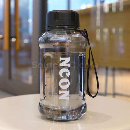 Customization Space Cup Corporate Gifts