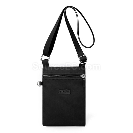 Customization Casual Messenger Bag Corporate Gifts