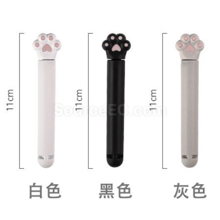 Customization Food Sealing Clip Corporate Gifts
