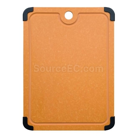 Pine Fiber Anti-mildew and Antibacterial Cutting Board