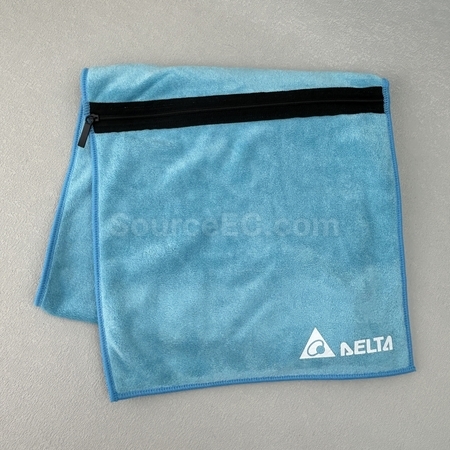 Corporate Gifts