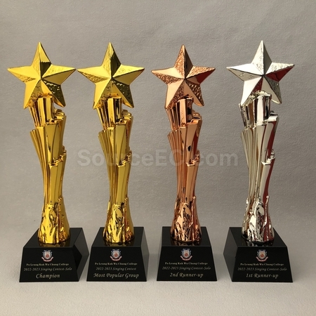 Corporate Gifts