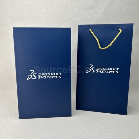 Corporate Gifts