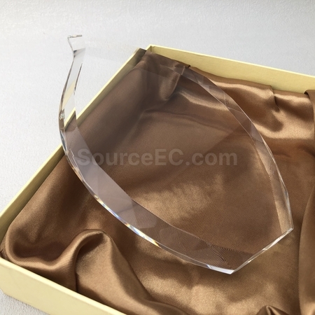 Corporate Gifts