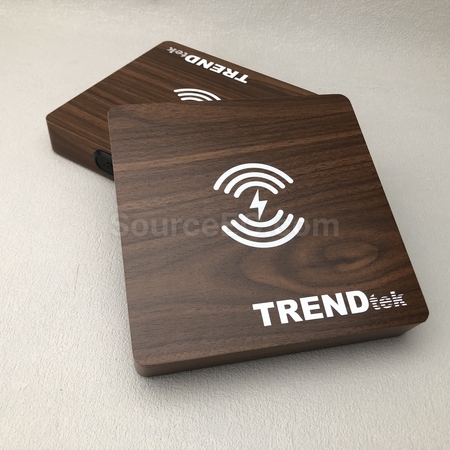 Corporate Gifts