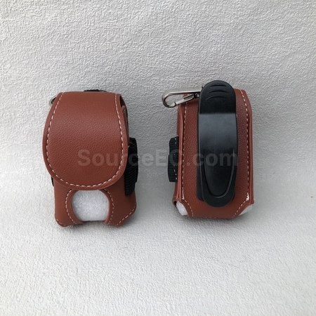 Corporate Gifts