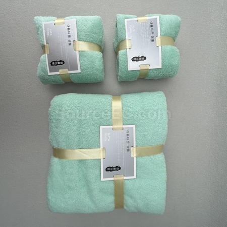 Corporate Gifts