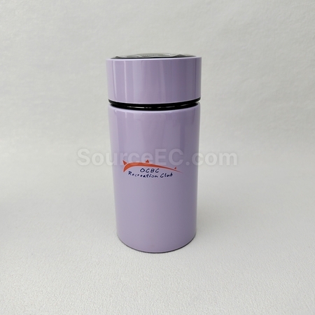 Corporate Gifts
