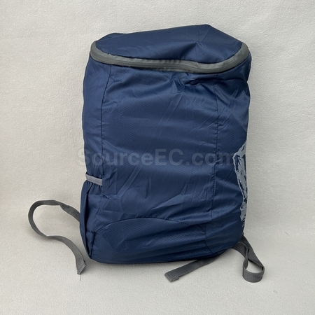 Corporate Gifts