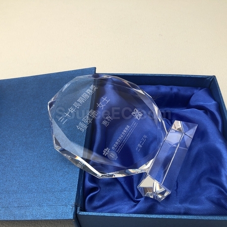 Corporate Gifts