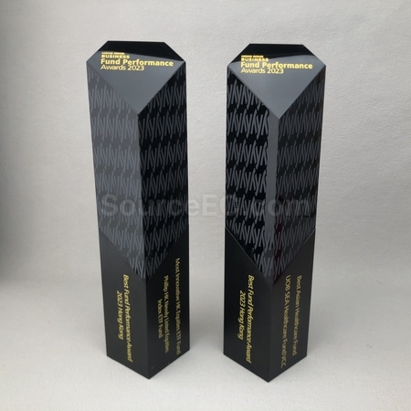 Corporate Gifts