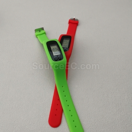 Corporate Gifts
