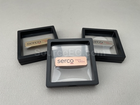Corporate Gifts