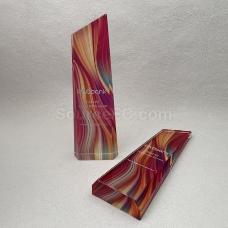 Corporate Gifts