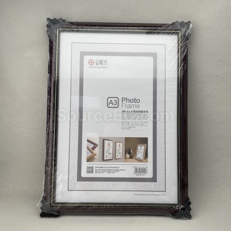 Corporate Gifts