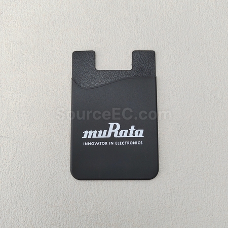 Corporate Gifts