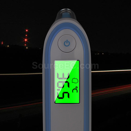 Customization Ear Thermometer Corporate Gifts