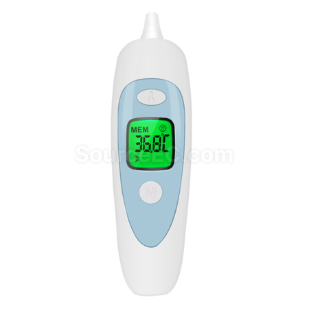 Customization Ear Thermometer Corporate Gifts