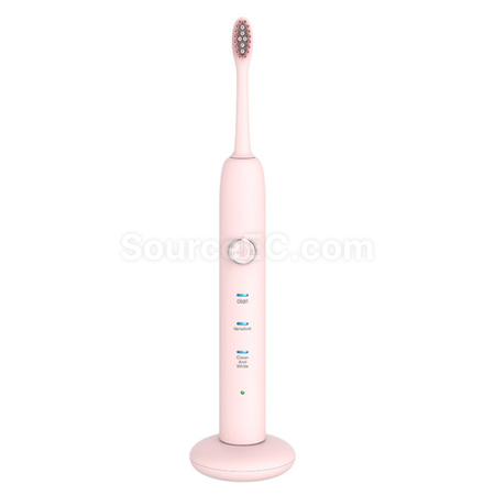 Customization Electric Toothbrush Corporate Gifts