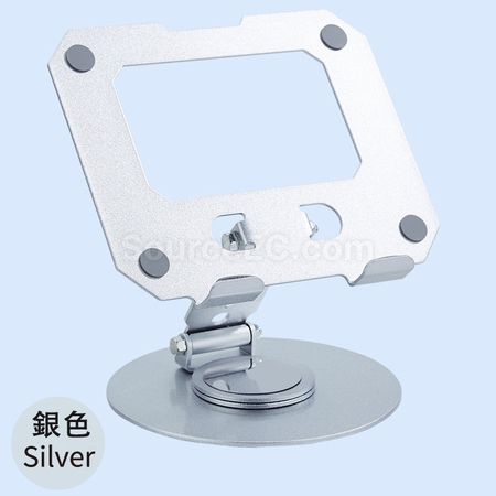 Customization Rotating Adjustable Folding Phone Holder Corporate Gifts
