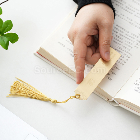 Customization Signature Pen+Ceramic Cup+Notebook Suit Corporate Gifts