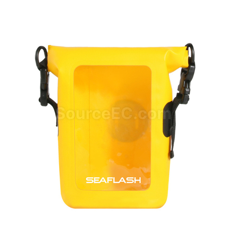 Customization Waterproof Storage Bag Corporate Gifts