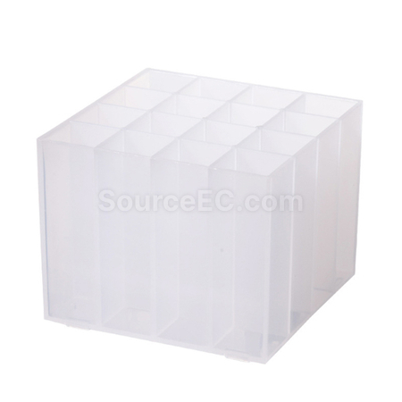 Customization Pen Holder Corporate Gifts