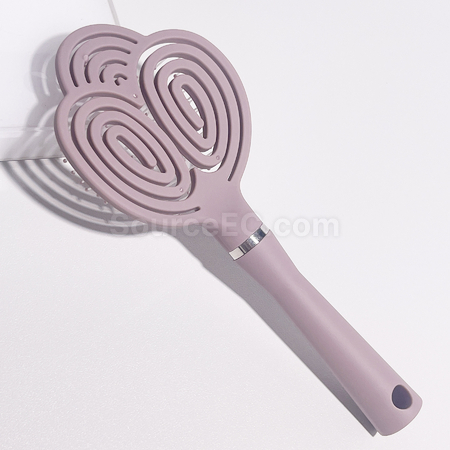 Customization Massage Comb Corporate Gifts