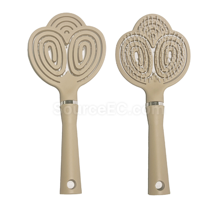 Customization Massage Comb Corporate Gifts