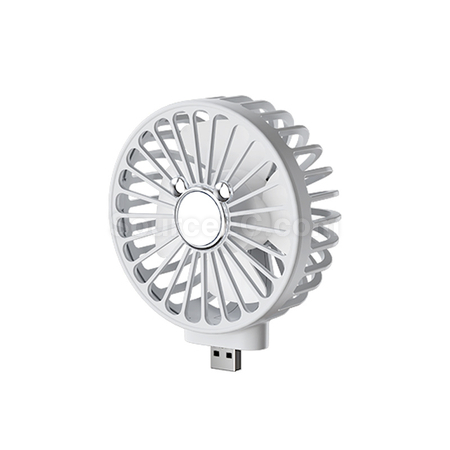 Customization Power Bank with Fan Corporate Gifts