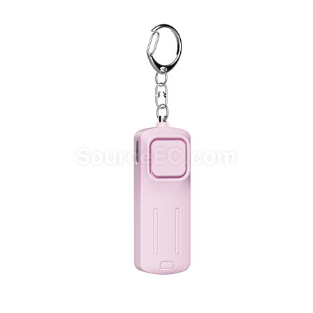 Customization Self Defense Alarm  Corporate Gifts