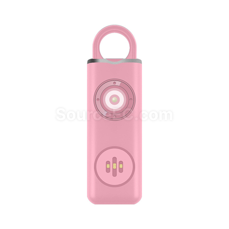 Customization Self Defense Alarm  Corporate Gifts