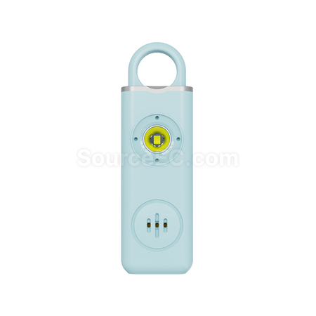 Customization Self Defense Alarm  Corporate Gifts