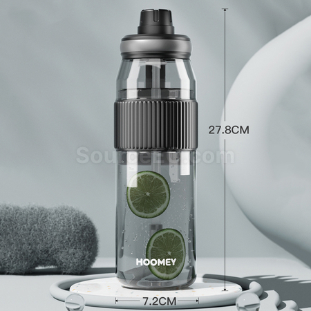 Customization Tritan Bottle Corporate Gifts