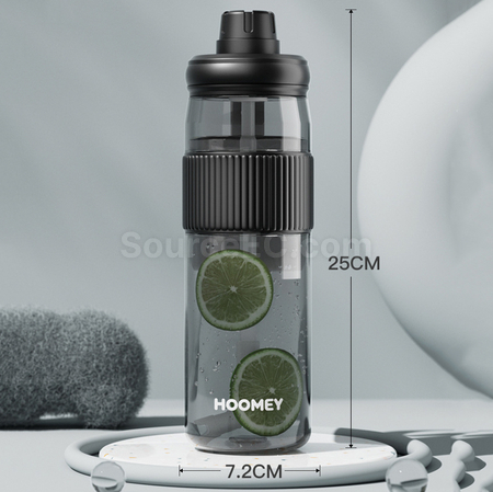 Customization Tritan Bottle Corporate Gifts