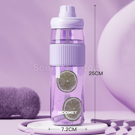 Customization Tritan Bottle Corporate Gifts
