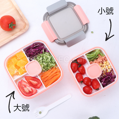 Customization 1.5L Lunch Box Corporate Gifts