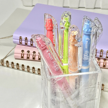 Customization PILOT erasable highlighter pen Corporate Gifts