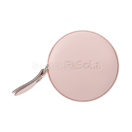 Customization Tape Measure Corporate Gifts