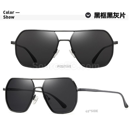 Customization Sunglasses Corporate Gifts