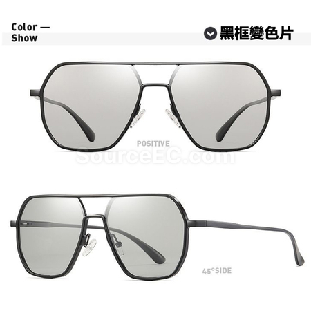 Customization Sunglasses Corporate Gifts