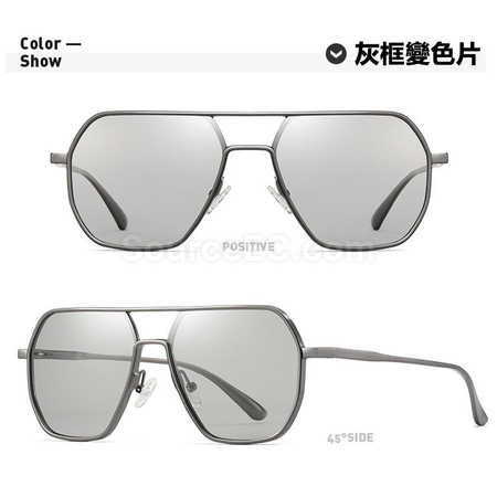 Customization Sunglasses Corporate Gifts