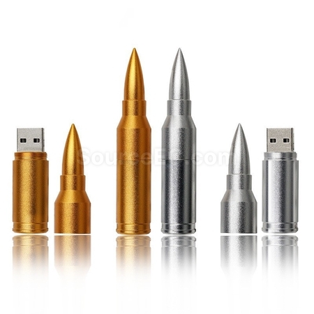 USB