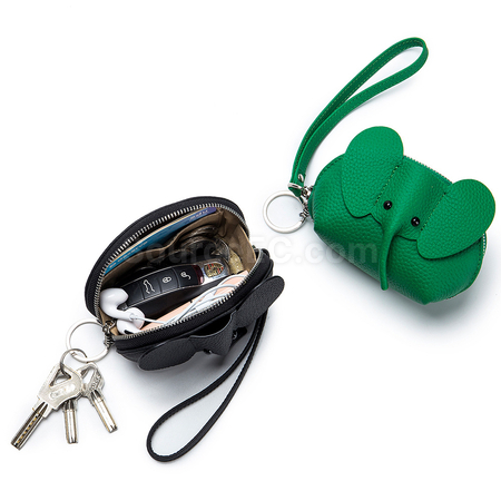 Customization Coin Purse Corporate Gifts