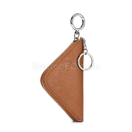 Customization Coin Purse Corporate Gifts
